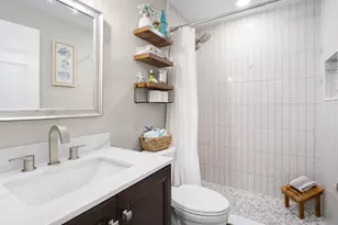 424 Brown Ave, Melbourne, FL 32901 - Photo 27