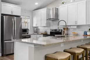 424 Brown Ave, Melbourne, FL 32901 - Photo 19