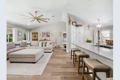 424 Brown Avenue, Melbourne, FL 32901 - Photo 13