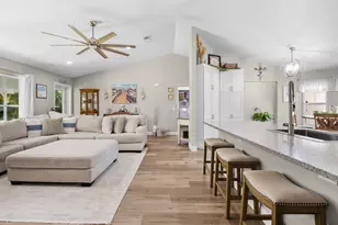 424 Brown Ave, Melbourne, FL 32901 - Photo 13