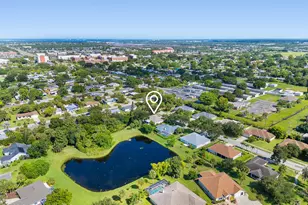 424 Brown Ave, Melbourne, FL 32901 - Photo 7