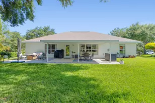 424 Brown Ave, Melbourne, FL 32901 - Photo 33