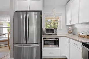 424 Brown Ave, Melbourne, FL 32901 - Photo 17