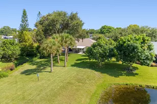 424 Brown Ave, Melbourne, FL 32901 - Photo 5