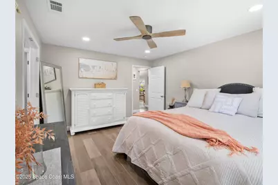 424 Brown Avenue, Melbourne, FL 32901 - Photo 21