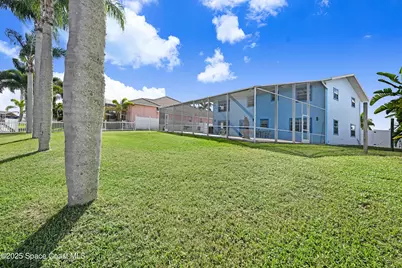 1440 Sykes Creek Drive, Merritt Island, FL 32953 - Photo 37