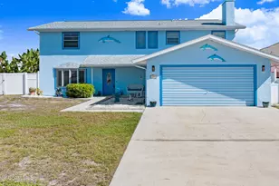 1440 Sykes Creek Dr, Merritt Island, FL 32953 - Photo 5