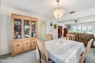 1440 Sykes Creek Dr, Merritt Island, FL 32953 - Photo 17