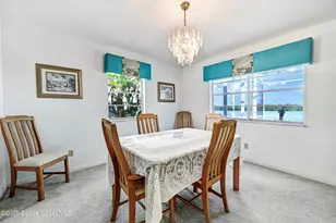 1440 Sykes Creek Dr, Merritt Island, FL 32953 - Photo 17