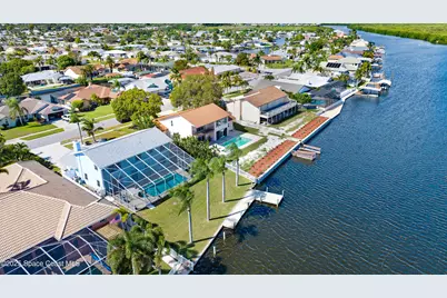 1440 Sykes Creek Drive, Merritt Island, FL 32953 - Photo 53