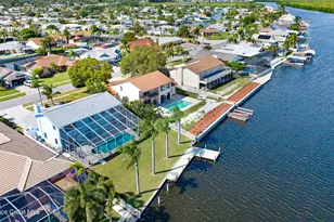 1440 Sykes Creek Dr, Merritt Island, FL 32953 - Photo 53