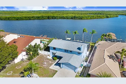 1440 Sykes Creek Drive, Merritt Island, FL 32953 - Photo 47