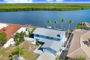 1440 Sykes Creek Dr, Merritt Island, FL 32953 - Photo 47