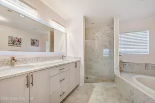 1440 Sykes Creek Dr, Merritt Island, FL 32953 - Photo 29
