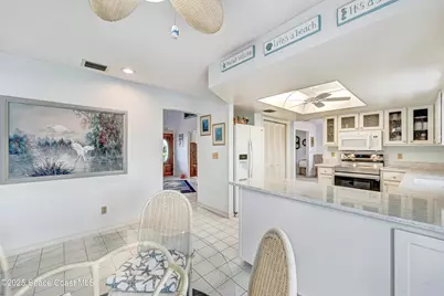 1440 Sykes Creek Drive, Merritt Island, FL 32953 - Photo 9