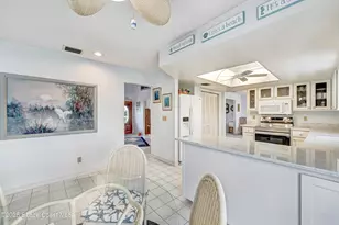 1440 Sykes Creek Dr, Merritt Island, FL 32953 - Photo 9