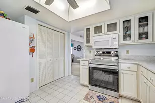 1440 Sykes Creek Dr, Merritt Island, FL 32953 - Photo 13