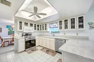 1440 Sykes Creek Dr, Merritt Island, FL 32953 - Photo 7