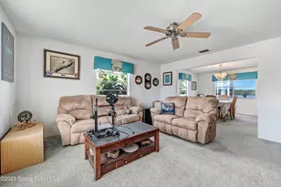 1440 Sykes Creek Dr, Merritt Island, FL 32953 - Photo 15