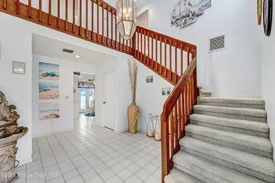 1440 Sykes Creek Drive, Merritt Island, FL 32953 - Photo 25