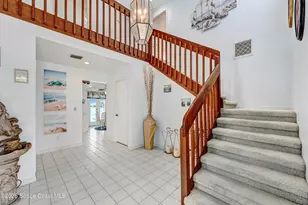 1440 Sykes Creek Dr, Merritt Island, FL 32953 - Photo 25