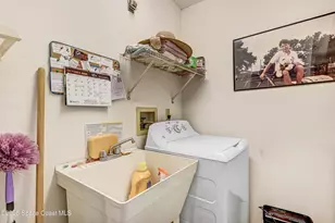 1440 Sykes Creek Dr, Merritt Island, FL 32953 - Photo 43