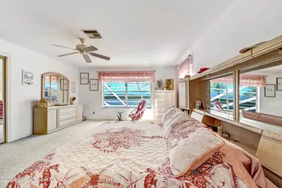 1440 Sykes Creek Drive, Merritt Island, FL 32953 - Photo 27