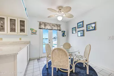 1440 Sykes Creek Drive, Merritt Island, FL 32953 - Photo 11
