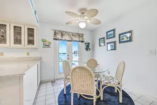 1440 Sykes Creek Dr, Merritt Island, FL 32953 - Photo 11