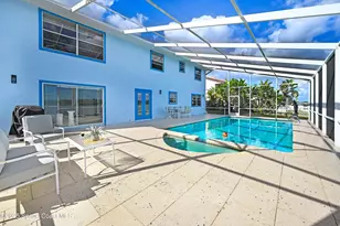 1440 Sykes Creek Dr, Merritt Island, FL 32953 - Photo 35