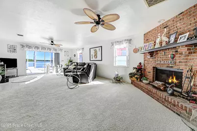 1440 Sykes Creek Drive, Merritt Island, FL 32953 - Photo 19
