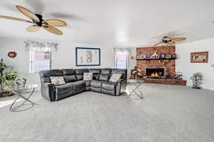 1440 Sykes Creek Dr, Merritt Island, FL 32953 - Photo 19