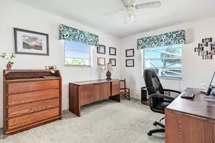1440 Sykes Creek Dr, Merritt Island, FL 32953 - Photo 31