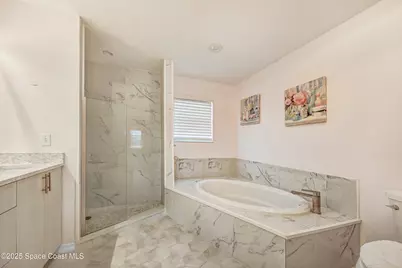 1440 Sykes Creek Drive, Merritt Island, FL 32953 - Photo 29