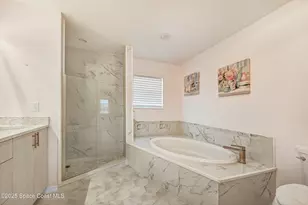 1440 Sykes Creek Dr, Merritt Island, FL 32953 - Photo 29