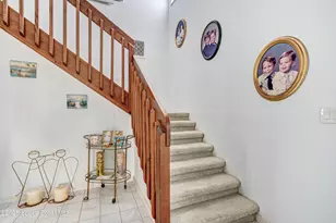 1440 Sykes Creek Dr, Merritt Island, FL 32953 - Photo 23