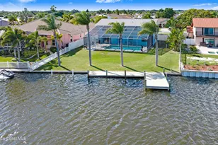 1440 Sykes Creek Dr, Merritt Island, FL 32953 - Photo 55