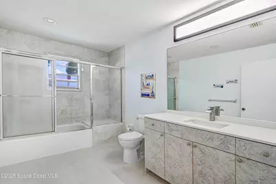 1440 Sykes Creek Drive, Merritt Island, FL 32953 - Photo 33