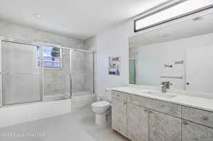 1440 Sykes Creek Dr, Merritt Island, FL 32953 - Photo 33