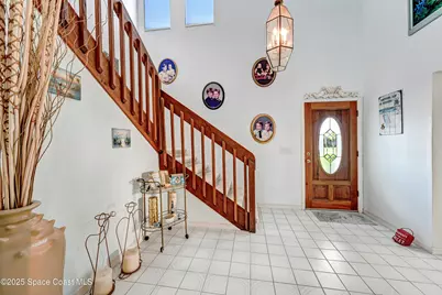 1440 Sykes Creek Drive, Merritt Island, FL 32953 - Photo 23