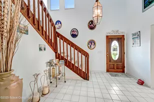 1440 Sykes Creek Dr, Merritt Island, FL 32953 - Photo 23