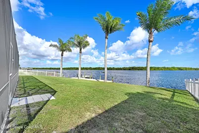 1440 Sykes Creek Drive, Merritt Island, FL 32953 - Photo 41