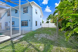 1440 Sykes Creek Dr, Merritt Island, FL 32953 - Photo 37