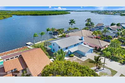 1440 Sykes Creek Drive, Merritt Island, FL 32953 - Photo 49