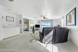 1440 Sykes Creek Dr, Merritt Island, FL 32953 - Photo 21