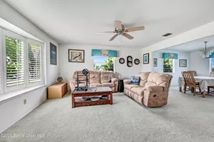 1440 Sykes Creek Dr, Merritt Island, FL 32953 - Photo 15