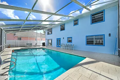 1440 Sykes Creek Drive, Merritt Island, FL 32953 - Photo 35