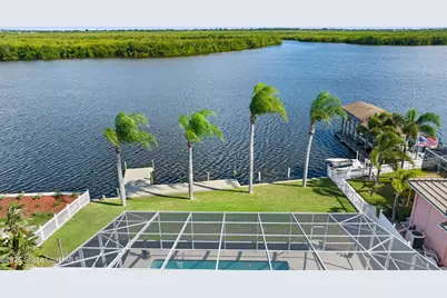 1440 Sykes Creek Drive, Merritt Island, FL 32953 - Photo 51