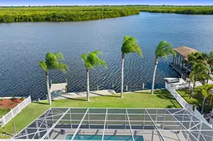 1440 Sykes Creek Dr, Merritt Island, FL 32953 - Photo 51