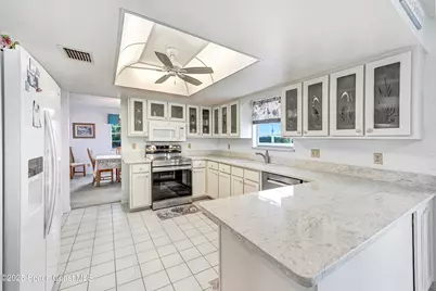 1440 Sykes Creek Drive, Merritt Island, FL 32953 - Photo 7